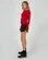 Jorge Mimi Cardigan