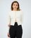 Jorge Mimi Cardigan
