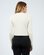Jorge Mimi Cardigan
