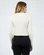 Jorge Mimi Cardigan