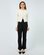 Jorge Mimi Cardigan