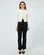 Jorge Mimi Cardigan