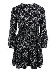 Eve Girl Eva Dress-dresses-and-skirts-Bambini