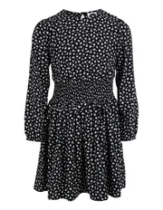 Eve Girl Eva Dress-dresses-and-skirts-Bambini