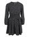 Eve Girl Eva Dress