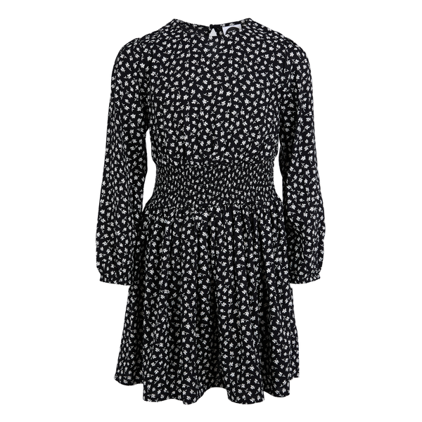Eve Girl Eva Dress