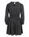 Eve Girl Eva Dress
