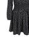 Eve Girl Eva Dress