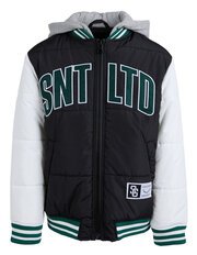 St Goliath Youth Ltd College Jacket-jackets-and-cardigans-Bambini