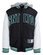 St Goliath Youth Ltd College Jacket