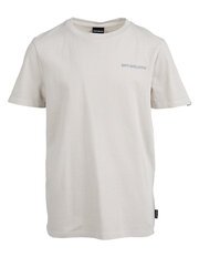 St Goliath Progress Tee-tops-Bambini