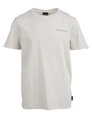 St Goliath Progress Tee-tops-Bambini