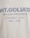 St Goliath Progress Tee