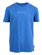 St Goliath Seize Tee-tops-Bambini
