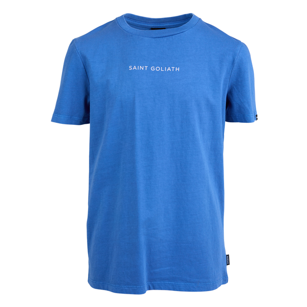St Goliath Seize Tee