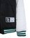 St Goliath Ltd College Jacket