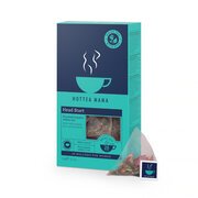 HotTea Mama Organic Herbal Tea-gift-ideas-Bambini