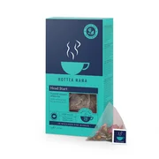 HotTea Mama Organic Herbal Tea-gift-ideas-Bambini