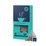 HotTea Mama Organic Herbal Tea