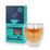 HotTea Mama Organic Herbal Tea