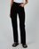 Silent Theory Mila Comfort Straight Jean