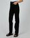 Silent Theory Mila Comfort Straight Jean