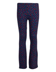 Eve Girl Josephine Flare Legging-pants-and-shorts-Bambini