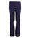 Eve Girl Josephine Flare Legging