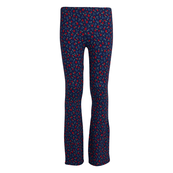 Eve Girl Josephine Flare Legging