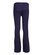 Eve Girl Josephine Flare Legging