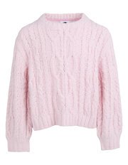 Eve Girl Charlie Knit-jackets-and-cardigans-Bambini