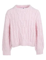 Eve Girl Charlie Knit-jackets-and-cardigans-Bambini