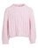 Eve Girl Charlie Knit