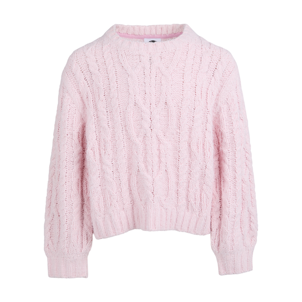 Eve Girl Charlie Knit
