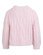 Eve Girl Charlie Knit