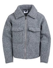 Eve Girl Annaise Jacket-jackets-and-cardigans-Bambini