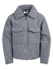 Eve Girl Annaise Jacket-jackets-and-cardigans-Bambini