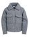 Eve Girl Annaise Jacket