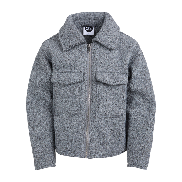 Eve Girl Annaise Jacket