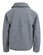 Eve Girl Annaise Jacket