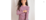 Eve Girl Ruby LS Rib