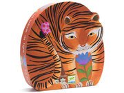 Djeco The Tigers Walk 24pc-gift-ideas-Bambini
