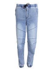 St Goliath Como Jean-pants-and-shorts-Bambini