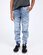 St Goliath Como Jean