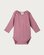 Babu Merino Bodysuit