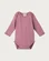 Babu Merino Bodysuit