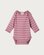 Babu Merino Bodysuit