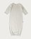 Merino Bundler Nightgown