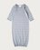 Merino Bundler Nightgown