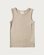 Babu Merino Singlet